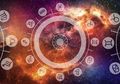 Ramalan Zodiak 18 September 2021: Aquarius Merasa Tidak Nyaman