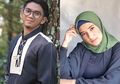 Rizki DA Ngamuk Panjang Lebar Dituding Telantarkan Istri dan Anak, Netizen Sindir: Makanya Klarifikasi!