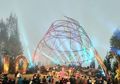 Jazz Gunung 2020 Bakal Dihelat di Masa Pandemi, Hadirkan Konser Hibrida Virtual dan Outdoor