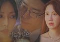 5 Link Nonton Streaming Drakor The Penthouse Episode 13 Subtitle Indo