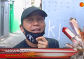 Kacau! Ayah Rozak Mendapatkan Surat Teguran dari Pak RT Gara-gara Nekat Gelar Acara Agustus-an Saat Pandemi
