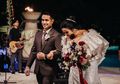 Terancam 12 Tahun Penjara Karena Narkoba, Jennifer Jill Pastikan Ajun Perwira Tak Masuk Daftar Nama Penerima Warisannya! Tega Banget