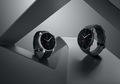 Smartwatch Amazfit GTR 2 dan Amazfit GTS 2 Resmi Meluncur di Indonesia