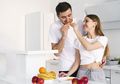 Hanya Dengan Sekali Gigit! Inilah Buah yang dapat Membangkitkan Gairah Seksual Bersama Pasangan