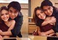 Amanda Manopo Hapus Semua Foto Mesra Bareng Pacar, Billy Syahputra Akui Ada Masalah