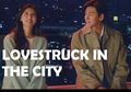 Link Streaming Drama Korea Lovestruck in The City Sub Indo, Romansa Ji Chang Wook dan Kim Ji Won Bikin Baper
