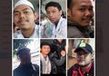 Anaknya Tewas Ditembak Mati Polisi saat Kawal Habib Rizieq, Orangtua Ini justru Bersuka Cita: Anak Saya Mati Syahid