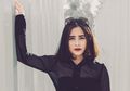 Jadwal Seabrek, Ini Persiapan Prilly Latuconsina Jelang Puasa