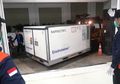 Depok Bakal Jadi Kota Pertama yang Menerima Vaksin Covid-19 Sinovac?