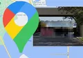 Dari Pernikahan Hingga Foto 'Penuh Gairah' di Pantai, Inilah Momen Romantis yang 'Dihancurkan' oleh Mobil Google
