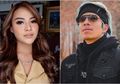 Gagal Naik Pelaminan Tahun Ini, Aurel Hermansyah Sebut Sifat Atta Halilintar Berubah, Ada Apa?