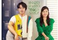 Download dan Nonton Drakor 18 Again Full Episode dengan Subtitle Indo