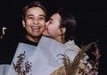 Billy Syahputra Diisukan Terkonfirmasi Positif Covid-19, Ibunda Amanda Manopo Beri Perhatian dan Pesan Ini Pada Kekasih sang Putri