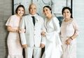 Hubungan Adiknya dan Billy Syahputra Dikabarkan akan Naik Pelaminan, Kakak Amanda Manopo Buka Suara
