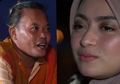 Belum Sebulan Nikahi Nathalie Holscher, Sule Bikin Sang Istri Histeris dan Singgung Menikah Lagi Gara-gara Hal Ini, Ada Apa?