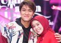 Diam-Diam Isyaratkan Cincin Pemberian Rizky Billar Sudah Mendarat di Jari Manis Lesty Kejora, Sosok Ini Bocorkan Rencana Luar Biasa Ini: Berakhir Bahagia