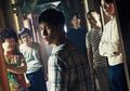 Sayang untuk Dilewatkan, Ini Dia 7 Rekomendasi Film dan Serial Menegangkan di VIU