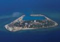 Berang dengan China yang Bangun Pulau Buatan Sesuka Hati, Ternyata Vietnam Diam-diam Juga Bangun Pulau di Laut China Selatan, Jumlahnya Berapa?