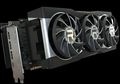 AMD Resmi Meluncurkan Kartu Grafis Flagship Radeon RX 6900 XT