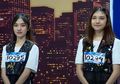 Peserta Indonesian Idol Melisha Sidabutar Meninggal Dunia, Unggahan Kembarannya Bikin Haru, Melitha: Bagaimana Aku Bisa Hidup Tanpamu?
