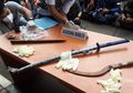 Bukti Rekaman CCTV Penembakan 6 Laskar FPI akan Segera Terungkap, Polisi: Kita Bongkar Pelan-pelan