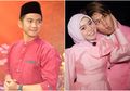 Kabar Pernikahan antara Rizky Billar dan Lesty Kejora Makin Jelas, Saudara Kembar Rizki dan Ridho DA Berikan Tanggapan: Kami Masih Berhubungan Baik