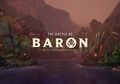 LoL Wild Rift Menggelar Event Battle of Baron, Simak Cara Melawannya!