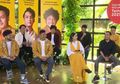 6 Musisi Ajak Temukan 2021-mu Lewat Lagu dan Video Musik Selaras