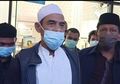 Tak Terima Anaknya Tewas saat Melakukan Pengawalan terhadap Rizieq Shihab, Suhada Tantang Kepolisian Lakukan Sumpah Mubahalah