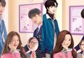 Jangan Sampai Kelewatan! 5 Adegan di Drama Korea True Beauty Episode 3 Ini yang Bikin Penonton Baper