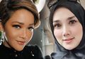 Akhirnya Terbongkar Ke Publik, Ternyata Dul Jaelani Pernah Disuruh Maia Estianty Berdoa Begini Untuk Mulan Jameela Dan Ahmad Dhani: Waktu Itu Sedang Umroh