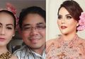 20 Tahun Jadi Istri Kedua, Nita Thalia Akhirnya Resmi Menjanda hingga Hakim Tolak Mentah-mentah Tudingan Jahat Nurdin Rudythia Pada Sang Biduan