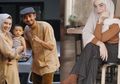 Pilih Jadi Mualaf Sebelum Dinikahi Arya Saloka, Begini Jawaban Putri Anne Saat Ditanya Soal Alasannya untuk Berhijab: Takut...