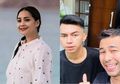 Tanpa Basa-Basi, Dimas 'Ahmad' Sebut Kriteria Wanita Impian: 'Kayak Mbak Gigi!'