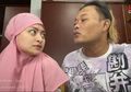 Belum Sebulan Menikah, Sifat Nathalie Holscher tiba-tiba Berubah hingga Larang Sule Bekerja: Jangan Pokoknya Jangan!
