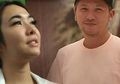 Kasus Video Asusila Nyaris Temui Titik Terang, Kejadian Sebelum Perceraian dengan Gading Marten Ini Jadi Petunjuk, Sang Pengacara Beberkan Kondisi Ibu Gempi Saat Ini: Gisel Sedang Panik