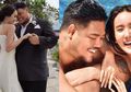 Gembar-Gembor Segera Nikah Hingga Sudah Prewedding, Ivan Gunawan Justru Batal Persunting Bella Aprilia dalam Waktu Dekat, Putus?