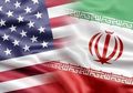 Amerika dan Israel Diam-diam Nyelonong Lewati Batas Pertahanan Terpenting Iran, Langsung Buat Militer Iran Mencak-mecak dan Keluarkan Peringatan Keras, 'Jangan Coba-coba'