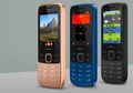 HMD Global Resmi Luncurkan Feature Phone Nokia 225 4G, Harganya?