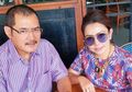 Blak-blakan, Mayangsari Bongkar Kebiasaan Bambang Trihatmodjo yang Bikin Kesal