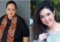 Mbak You Ungkap Penerawangannya 2021, Bakal Heboh Kasus Serupa Video Syur Mirip Gisella Anastasia: Artisnya Dianggap Alim, Inisialnya Jelas S!