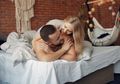 3 Tips untuk Membuat Gairah Seksual Meningkat Lewat Tampilan Kamar