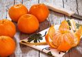 Jangan Sampai Kurang Vitamin C, Ini Cara Hitung Kebutuhannya!