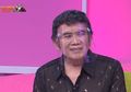 Pantas Dijuluki Raja Dangdut, Intip Rumah Mewah Rhoma Irama Bak Istana, Ruang Keluarga Tampak Megah dengan Perabotan Klasik Disulap Jadi Tempat Ibadah