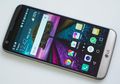 Selain LG, Ini Daftar Pabrikan Smartphone yang Bangkrut Selamanya