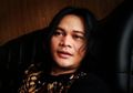 Bak Angin Segar, Mbah Mijan Beberkan Terawangan 2021, Sebut Bakal Ada Banyak Kabar Baik Datang dari Dunia Hiburan, Apa Itu?