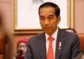 Jokowi Minta Perdagangan Online Jangan Didominasi Barang Impor