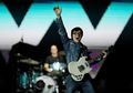Weezer Luncurkan Album Terbaru 'OK Human' Pekan Depan