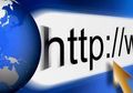 Cara Membuka Situs yang Diblokir Firefox Tanpa Aplikasi Tambahan