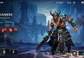 Rekomendasi Build Champion Tryndamere Jungle LoL: Wild Rift!